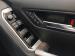 Toyota Land Cruiser 300 3.3D ZX - Thumbnail 26