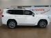 Toyota Land Cruiser 300 3.3D ZX - Thumbnail 3