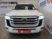 Toyota Land Cruiser 300 3.3D ZX - Thumbnail 4