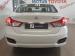 Suzuki Ciaz 1.5 GL auto - Thumbnail 5