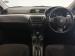 Suzuki Ciaz 1.5 GL auto - Thumbnail 6
