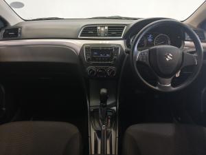 Suzuki Ciaz 1.5 GL auto - Image 6