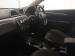 Suzuki Ciaz 1.5 GL auto - Thumbnail 7