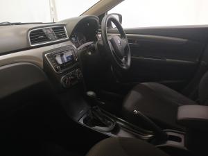 Suzuki Ciaz 1.5 GL auto - Image 7