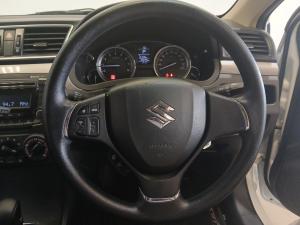 Suzuki Ciaz 1.5 GL auto - Image 8