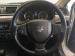 Suzuki Ciaz 1.5 GL auto - Thumbnail 8