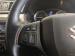 Suzuki Ciaz 1.5 GL auto - Thumbnail 9
