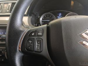 Suzuki Ciaz 1.5 GL auto - Image 9