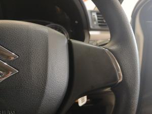 Suzuki Ciaz 1.5 GL auto - Image 10