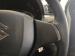 Suzuki Ciaz 1.5 GL auto - Thumbnail 10