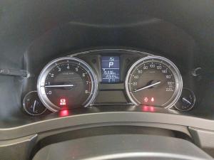 Suzuki Ciaz 1.5 GL auto - Image 11