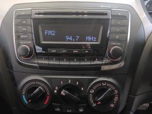 Suzuki Ciaz 1.5 GL auto - Image 12