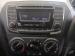 Suzuki Ciaz 1.5 GL auto - Thumbnail 12