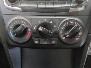 Suzuki Ciaz 1.5 GL auto - Image 13