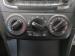 Suzuki Ciaz 1.5 GL auto - Thumbnail 13