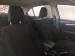 Suzuki Ciaz 1.5 GL auto - Thumbnail 14