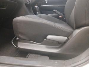 Suzuki Ciaz 1.5 GL auto - Image 16