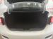 Suzuki Ciaz 1.5 GL auto - Thumbnail 17