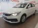 Suzuki Ciaz 1.5 GL auto - Thumbnail 19