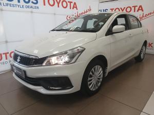 Suzuki Ciaz 1.5 GL auto - Image 19