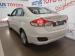 Suzuki Ciaz 1.5 GL auto - Thumbnail 20