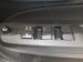 Suzuki Ciaz 1.5 GL auto - Thumbnail 21