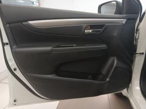 Suzuki Ciaz 1.5 GL auto - Image 22