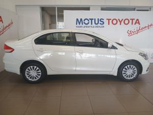Suzuki Ciaz 1.5 GL auto - Image 3