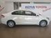 Suzuki Ciaz 1.5 GL auto - Thumbnail 3