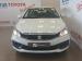 Suzuki Ciaz 1.5 GL auto - Thumbnail 4