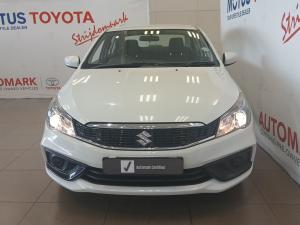 Suzuki Ciaz 1.5 GL auto - Image 4