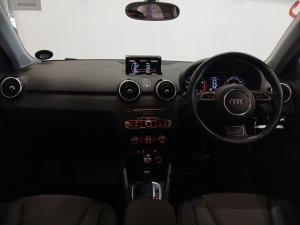 Audi A1 Sportback 1.0TFSI S auto - Image 6
