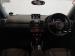 Audi A1 Sportback 1.0TFSI S auto - Thumbnail 6
