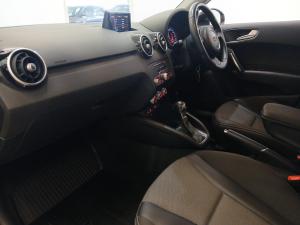 Audi A1 Sportback 1.0TFSI S auto - Image 7