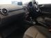 Audi A1 Sportback 1.0TFSI S auto - Thumbnail 7