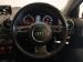 Audi A1 Sportback 1.0TFSI S auto - Thumbnail 8
