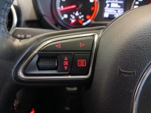 Audi A1 Sportback 1.0TFSI S auto - Image 9