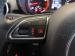 Audi A1 Sportback 1.0TFSI S auto - Thumbnail 9
