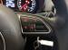 Audi A1 Sportback 1.0TFSI S auto - Thumbnail 10