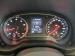 Audi A1 Sportback 1.0TFSI S auto - Thumbnail 11