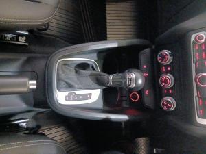 Audi A1 Sportback 1.0TFSI S auto - Image 12