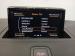 Audi A1 Sportback 1.0TFSI S auto - Thumbnail 14