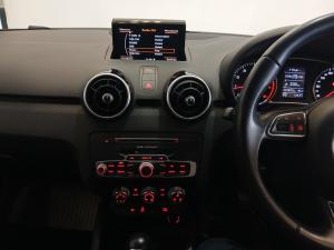 Audi A1 Sportback 1.0TFSI S auto - Image 15