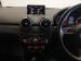 Audi A1 Sportback 1.0TFSI S auto - Thumbnail 15