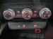 Audi A1 Sportback 1.0TFSI S auto - Thumbnail 16