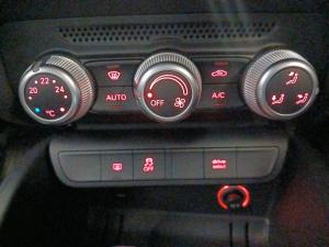 Audi A1 Sportback 1.0TFSI S auto - Image 16