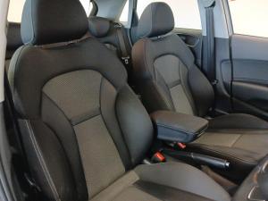 Audi A1 Sportback 1.0TFSI S auto - Image 17