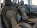 Audi A1 Sportback 1.0TFSI S auto - Thumbnail 17