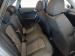 Audi A1 Sportback 1.0TFSI S auto - Thumbnail 18