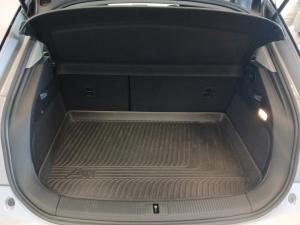 Audi A1 Sportback 1.0TFSI S auto - Image 19
